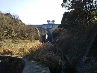 香川県 前山ダム まえやま のダムカード配布情報 ダムこれ