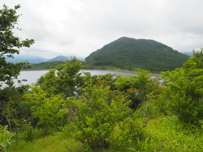 栃木県『沼原ダム(ぬまっぱら)』のダムカード配布情報 | ダムこれ！