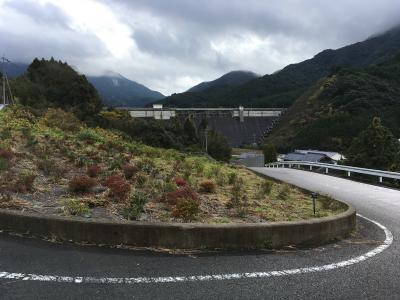 横竹ダム　都川内ダム　狩立・日ノ峰ダム　井出口川ダム　記念ダムカード　4枚セット 佐賀県『井手口川ダム(いでぐちがわ)』のダムカード配布情報 | ダムこれ！