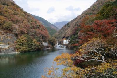 ダムカード 愛媛県 朝倉ダム オンラインストア銀座 www