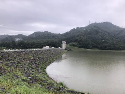 福島県『只見ダム(ただみ)』のダムカード配布情報 | ダムこれ! 福島県『只見ダム(ただみ)』のダムカード配布情報 | ダムこれ!