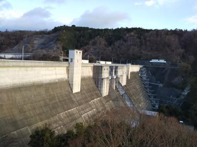 兵庫県　ダムカード ダムカード 兵庫県 10枚セット｜Yahoo!フリマ（旧PayPayフリマ）