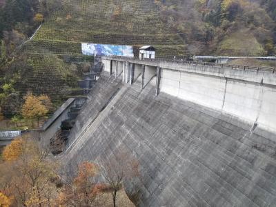 下久保ダム　神水ダム　塩沢ダム　ダムカード20枚　スタンプラリー限定　配布終了品 下久保ダム 神水ダム 塩沢ダム ダムカード20枚 スタンプラリー