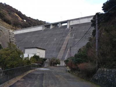 兵庫県　ダムカード Yahoo!オークション -「ダムカード兵庫県」の落札相場・落札価格