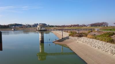 大阪府『狭山池ダム(さやまいけ)』のダムカード配布情報 | ダム