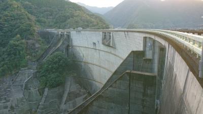 宮崎県ダム・発電所カード 宮崎県：宮崎県企業局の発行するダムカード・発電所カード一覧